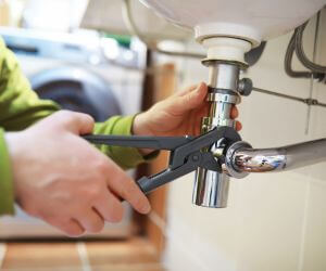 About Emergency plumbing pros Oaktown, IN
